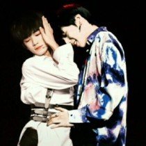 缅北暗网免费在线观看